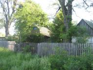 с.Китайгород