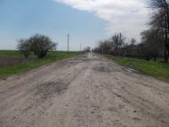 Червоний Орлик з panoramio.com