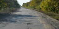 Дружба з panoramio.com