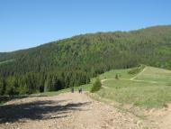 Завийка з panoramio.com