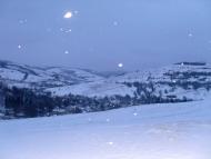 Латірка з panoramio.com