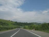 Тишів з panoramio.com