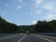 Сасівка з panoramio.com