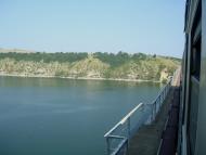 Макарівка з panoramio.com