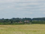 Турійськ з panoramio.com - Турийск