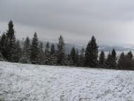 Мельничне з panoramio.com