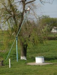 Одрадне - Останні фото