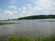 Доброгостів з panoramio.com