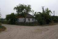 Седлище з panoramio.com