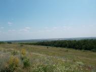 Польове з panoramio.com