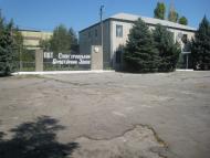 Славгород з panoramio.com