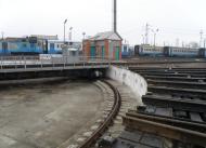 Іловайськ з panoramio.com