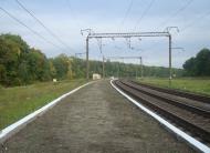 Колом'є з panoramio.com