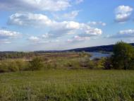 Плотича з panoramio.com