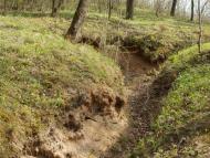 Водники з panoramio.com