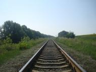 Тарасівка з panoramio.com