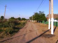 Комишівка з panoramio.com