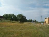 Осещина з panoramio.com - Осещина
