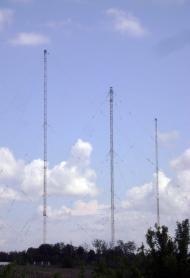 Гірка з panoramio.com