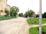 Гірське з panoramio.com