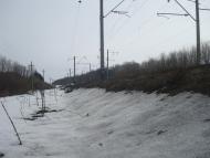 Шарки - Останні фото