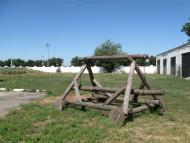 Шевченкове з panoramio.com