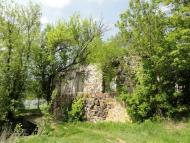 Рогізна з panoramio.com