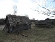 Сваловичі з panoramio.com