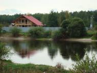 Незаможне з panoramio.com