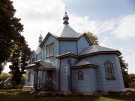 Покалів з panoramio.com