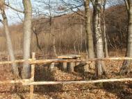 Водники з panoramio.com