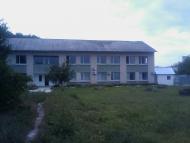 Сподахи з panoramio.com