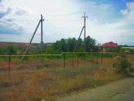 Брянське з panoramio.com