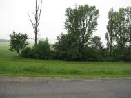 Ракова з panoramio.com - Ракова