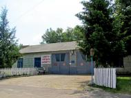 Хотин з panoramio.com