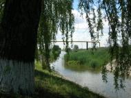 Садове з panoramio.com