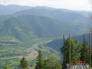 Зелена з panoramio.com