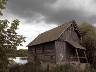 Прибережне з panoramio.com