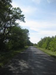 Хрещате з panoramio.com