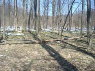 Новий Майдан з panoramio.com