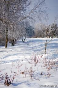 Охотин з panoramio.com