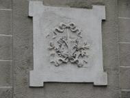 Великі Мости з panoramio.com