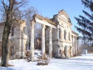 Руде Село з panoramio.com