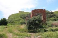 Куликівське з panoramio.com - Куликовское