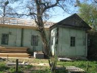 Мільки з panoramio.com