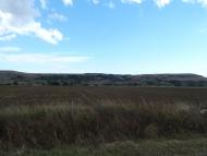 Мельники з panoramio.com