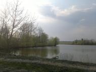 Матвіїха з panoramio.com