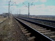 Новостроївка з panoramio.com