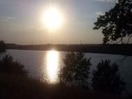 Миколаївка з panoramio.com