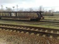 Молочанськ з panoramio.com